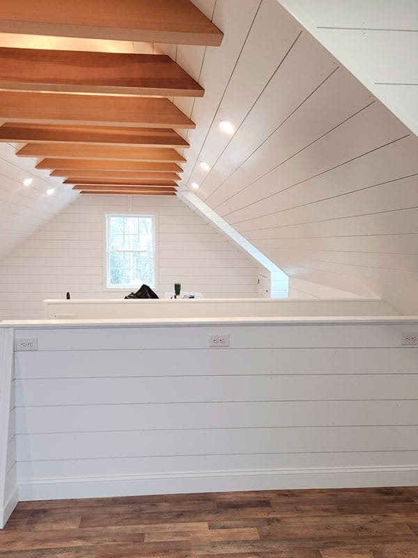 Commercial Electrician in Wakefield bg