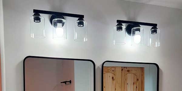 Residential Electrician in Wakefield