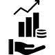 proposals with ROI