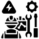 tools and products